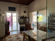 Vamos Kreta, Vamos: Haus mit Renovierungspotenzial zu verkaufen Haus kaufen